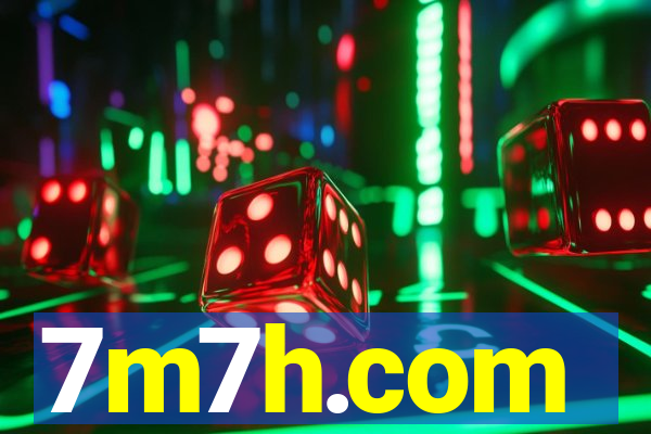 7m7h.com
