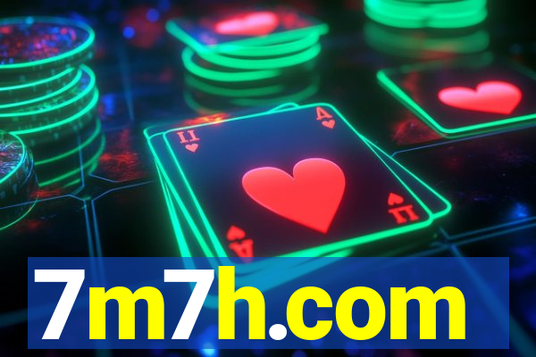 7m7h.com