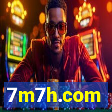7m7h.com
