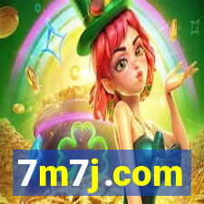 7m7j.com