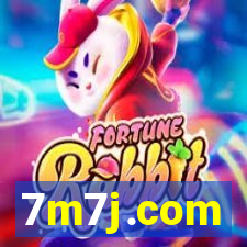 7m7j.com