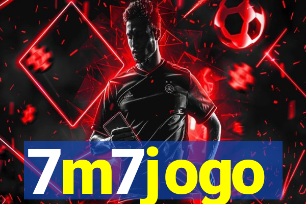 7m7jogo