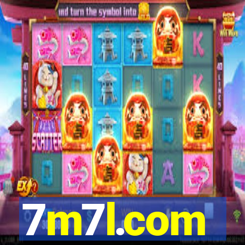 7m7l.com