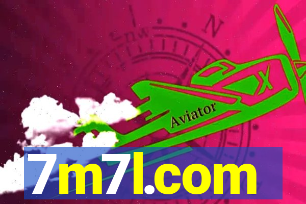 7m7l.com