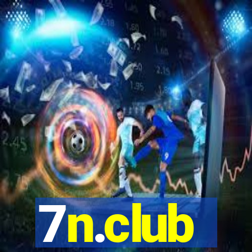 7n.club