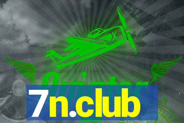7n.club