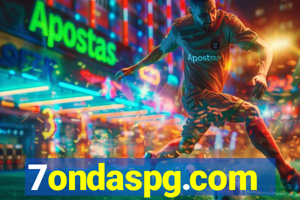 7ondaspg.com