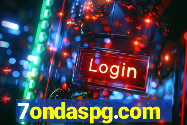 7ondaspg.com