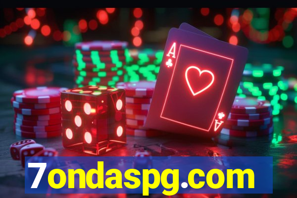 7ondaspg.com