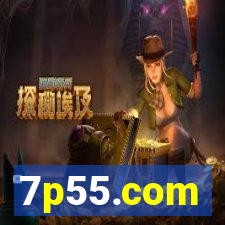 7p55.com