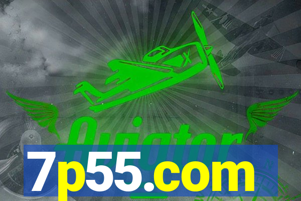 7p55.com