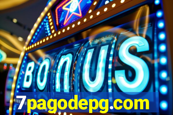 7pagodepg.com