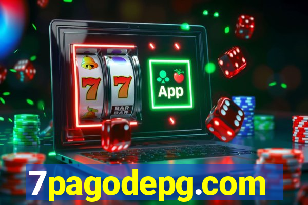 7pagodepg.com