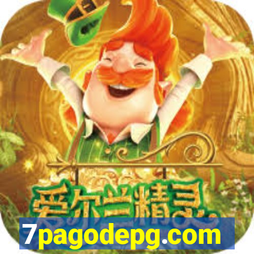 7pagodepg.com
