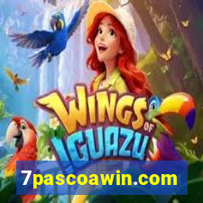 7pascoawin.com