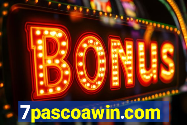 7pascoawin.com