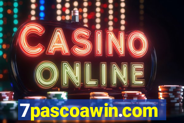 7pascoawin.com