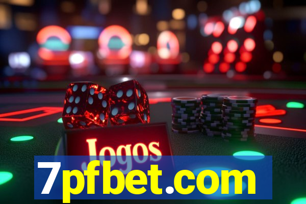 7pfbet.com