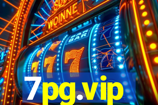 7pg.vip