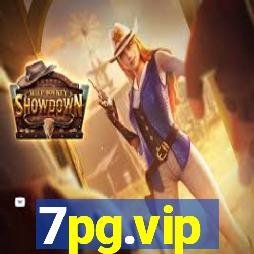 7pg.vip