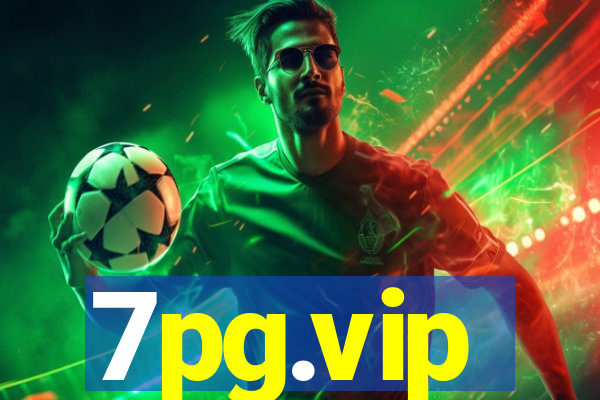 7pg.vip