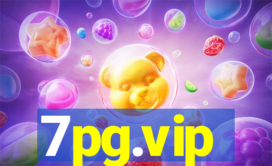 7pg.vip