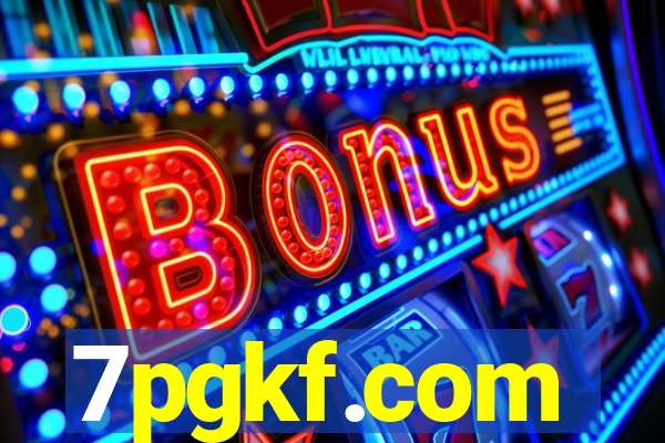 7pgkf.com