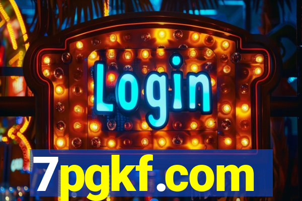 7pgkf.com