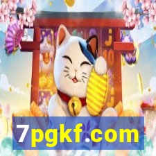 7pgkf.com
