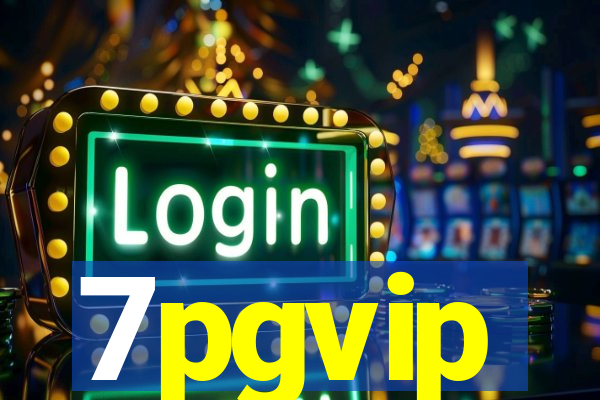 7pgvip