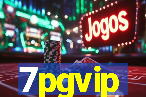 7pgvip