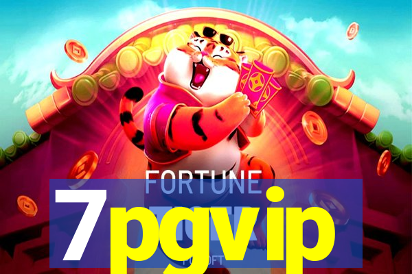 7pgvip