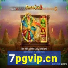 7pgvip.cn