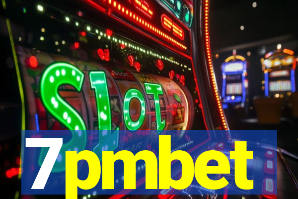7pmbet
