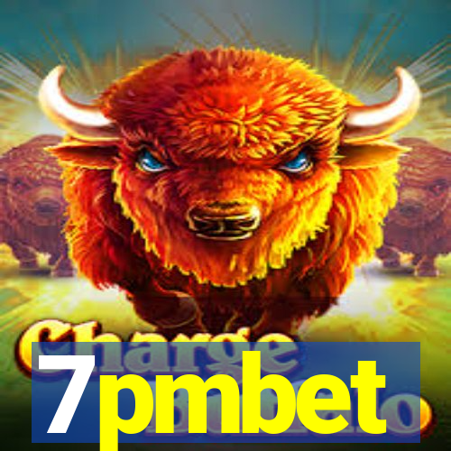 7pmbet