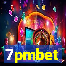7pmbet