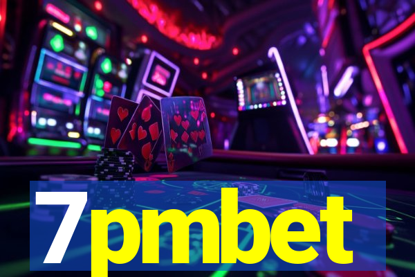 7pmbet