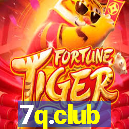 7q.club