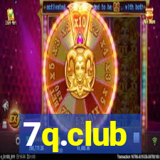 7q.club