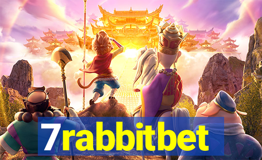 7rabbitbet