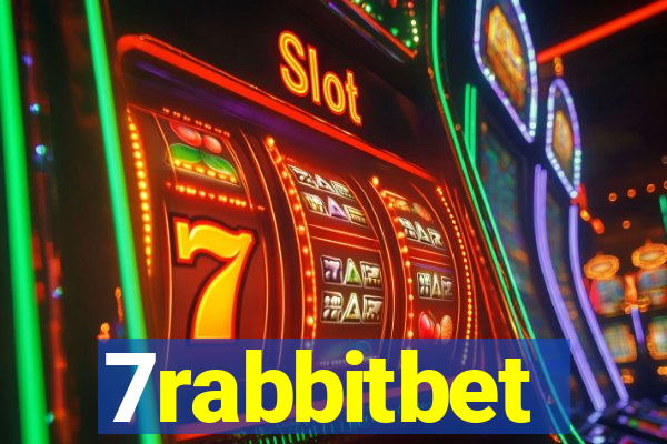 7rabbitbet