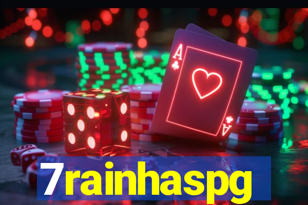 7rainhaspg