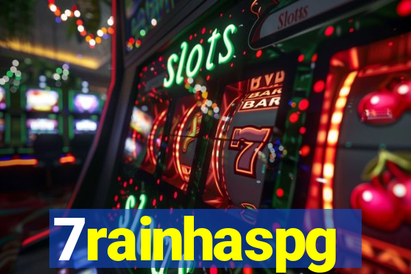 7rainhaspg