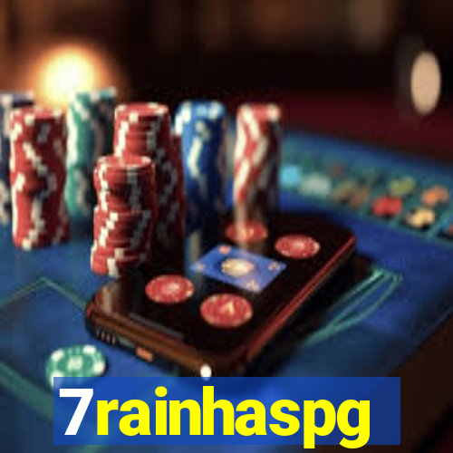 7rainhaspg