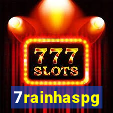 7rainhaspg