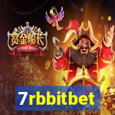 7rbbitbet