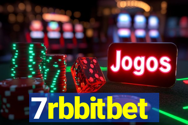 7rbbitbet