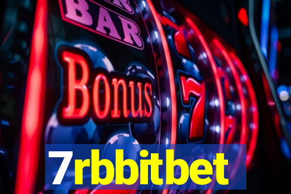7rbbitbet