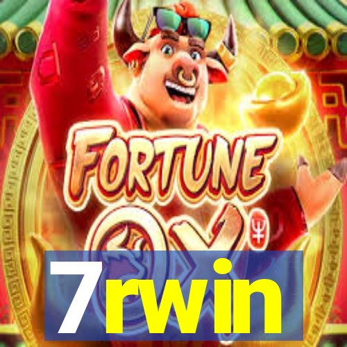 7rwin