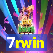 7rwin